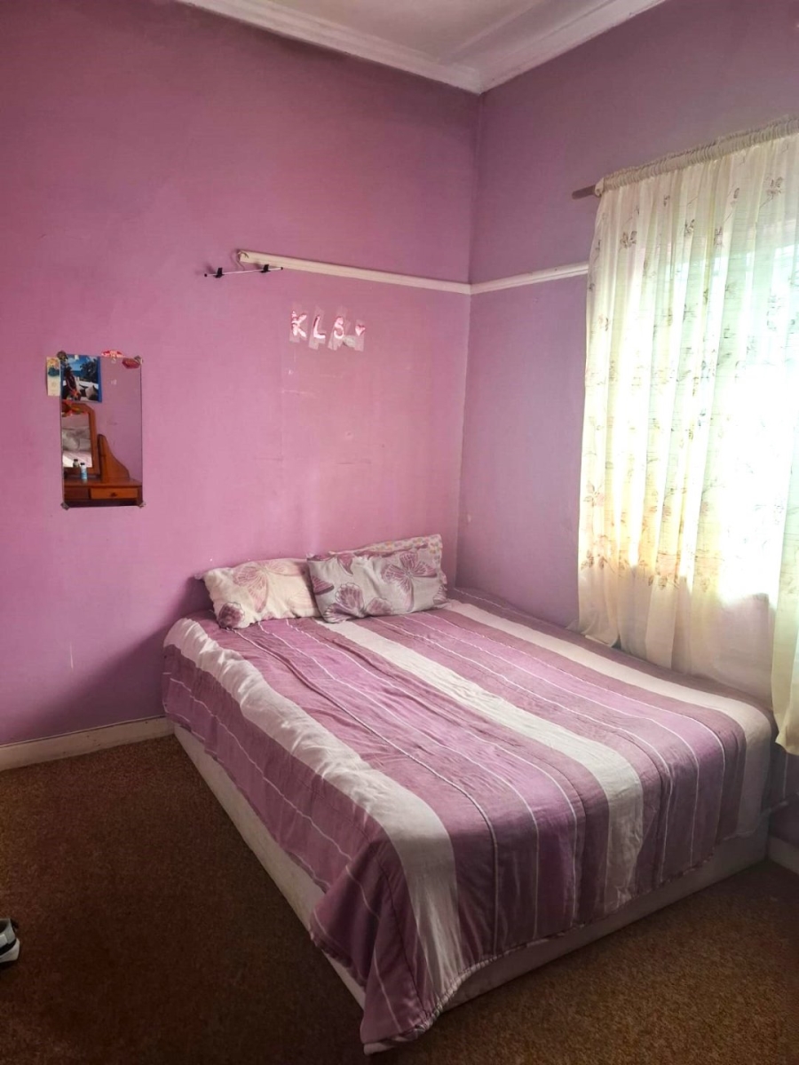 3 Bedroom Property for Sale in Parow Valley Western Cape